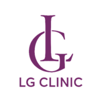 CÔNG TY LITTLE GARDEN SPA